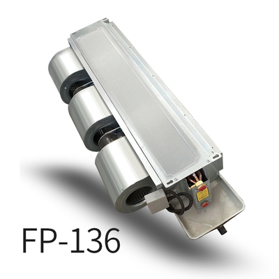 金光風(fēng)機(jī)盤(pán)管 暗裝風(fēng)機(jī)盤(pán)管廠家