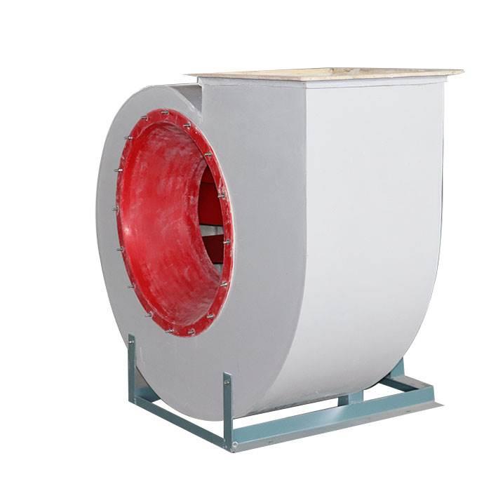 凱億設(shè)備4-72離心通風(fēng)機